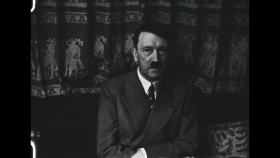 Dictators Hideouts S01E01 1080p HEVC x265-MeGusta EZTV