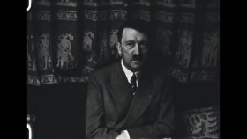 Dictators Hideouts S01E01 720p HEVC x265-MeGusta EZTV