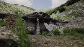 Dictators Hideouts S01E03 XviD-AFG EZTV