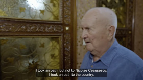 Dictators Hideouts S01E04 1080p HEVC x265-MeGusta EZTV