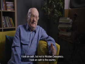 Dictators Hideouts S01E04 480p x264-mSD EZTV