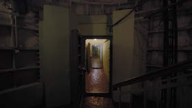 Dictators Hideouts S01E06 1080p HEVC x265-MeGusta EZTV