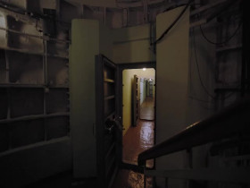 Dictators Hideouts S01E06 480p x264-mSD EZTV