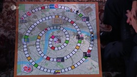 Die Anstalt S07E06 September Detektivbuero Akte Assange GERMAN 720p ZDF WEB-DL AAC H264- EZTV