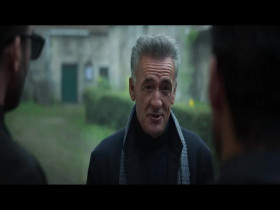 Die Gesandten S02E01 480p x264-mSD EZTV