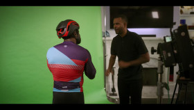 Die Hart S02E01 1080p HEVC x265-MeGusta EZTV