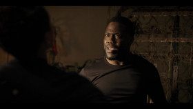 Die Hart S02E02 1080p WEB H264-GLHF EZTV