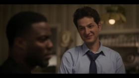 Die Hart S02E04 1080p HEVC x265-MeGusta EZTV