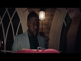 Die Hart S03E01 480p x264-mSD EZTV