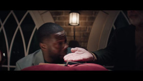 Die Hart S03E01 720p HEVC x265-MeGusta EZTV