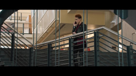 Die Hart S03E02 1080p WEB H264-NHTFS EZTV