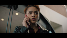 Die Hart S03E02 720p HEVC x265-MeGusta EZTV