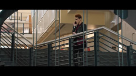 Die Hart S03E02 XviD-AFG EZTV