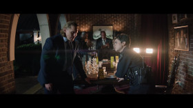 Die Hart S03E03 1080p HEVC x265-MeGusta EZTV