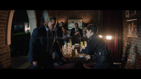 Die Hart S03E03 1080p WEB H264-NHTFS EZTV