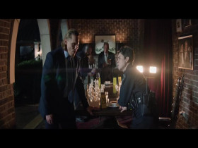 Die Hart S03E03 480p x264-mSD EZTV