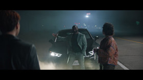 Die Hart S03E04 1080p HEVC x265-MeGusta EZTV