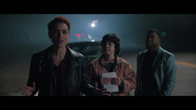 Die Hart S03E04 1080p WEB H264-NHTFS EZTV