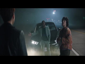 Die Hart S03E04 480p x264-mSD EZTV