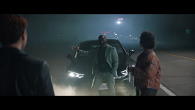 Die Hart S03E04 720p HEVC x265-MeGusta EZTV