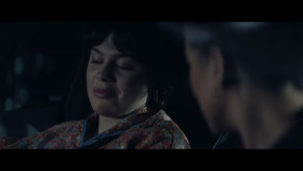 Die Hart S03E05 1080p HEVC x265-MeGusta EZTV