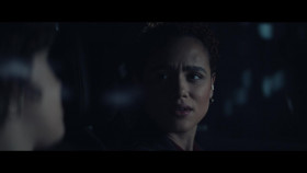 Die Hart S03E05 1080p WEB H264-NHTFS EZTV