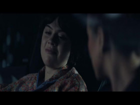 Die Hart S03E05 480p x264-mSD EZTV