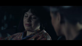 Die Hart S03E05 720p HEVC x265-MeGusta EZTV