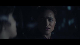 Die Hart S03E05 XviD-AFG EZTV