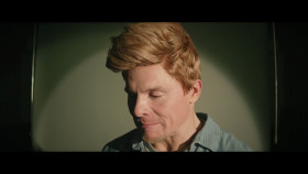 Die Hart S03E06 1080p HEVC x265-MeGusta EZTV