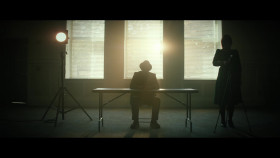 Die Hart S03E06 1080p WEB H264-NHTFS EZTV