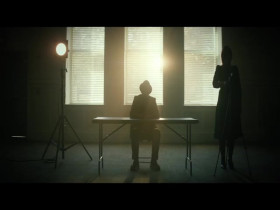 Die Hart S03E06 480p x264-mSD EZTV