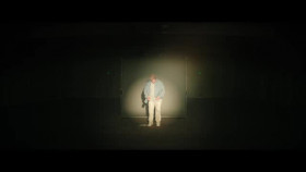 Die Hart S03E06 XviD-AFG EZTV