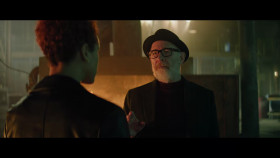 Die Hart S03E07 1080p HEVC x265-MeGusta EZTV