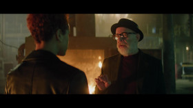 Die Hart S03E07 1080p WEB H264-NHTFS EZTV