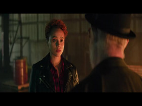 Die Hart S03E07 480p x264-mSD EZTV