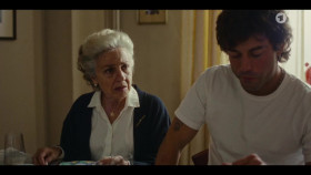 Die Zweiflers S01E02 Teil 2 1080p ARD WEB-DL AAC2 0 H 264-NTb EZTV