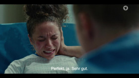 Die Zweiflers S01E03 Teil 3 1080p ARD WEB-DL AAC2 0 H 264-NTb EZTV