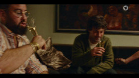 Die Zweiflers S01E04 Teil 4 720p ARD WEB-DL AAC2 0 H 264-NTb EZTV