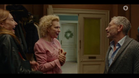 Die Zweiflers S01E05 Teil 5 1080p ARD WEB-DL AAC2 0 H 264-NTb EZTV