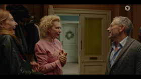 Die Zweiflers S01E05 Teil 5 720p ARD WEB-DL AAC2 0 H 264-NTb EZTV