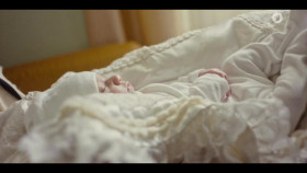 Die Zweiflers S01E06 Teil 6 1080p ARD WEB-DL AAC2 0 H 264-NTb EZTV