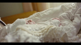 Die Zweiflers S01E06 Teil 6 720p ARD WEB-DL AAC2 0 H 264-NTb EZTV