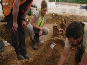 Digging for Britain S07E04 INTERNAL 480p x264-mSD EZTV