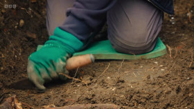 Digging for Britain S11E02 Anglo Saxon Gold and Rebellious Nuns 1080p HEVC x265-MeGusta EZTV