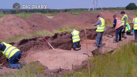 Digging For Britain S11E04 A Roman Mystery And Waterloos Disappearing Dead 1080p HEVC x265-MeGusta EZTV