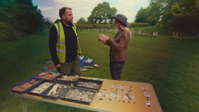 Digging For Britain S12E01 Saxon Gold And Buried Coins 1080p HDTV H264-FTP EZTV