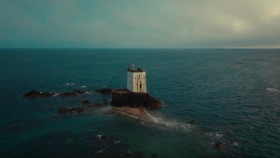 Digging For Britain S12E03 Island Treasure 1080p HDTV H264-FTP EZTV