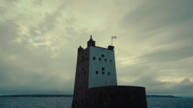 Digging For Britain S12E03 Island Treasure 1080p HEVC x265-MeGusta EZTV