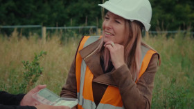 Digging For Britain S12E04 Roman Crime And Ancient DNA 1080p HEVC x265-MeGusta EZTV